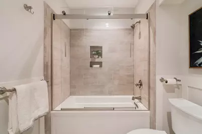 32 Bellis Circle, Cambridge, MA 02140 - Photo 24