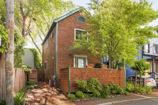 32 Bellis Cir, Cambridge, MA 02140 - Photo 1