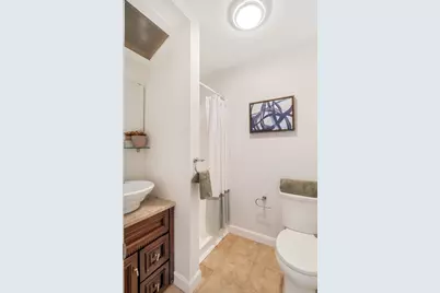 32 Bellis Circle, Cambridge, MA 02140 - Photo 10