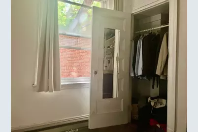 7 Unity Street #4, Boston, MA 02113 - Photo 8