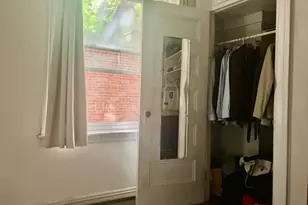 7 Unity St, Boston, MA 02113 - Photo 8
