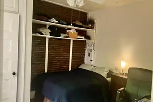 7 Unity St, Boston, MA 02113 - Photo 6