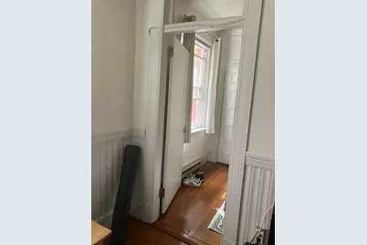 7 Unity Street #4, Boston, MA 02113 - Photo 12