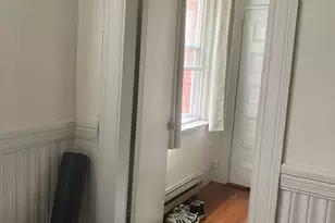 7 Unity St, Boston, MA 02113 - Photo 12