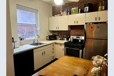 7 Unity Street #4, Boston, MA 02113 - Photo 4
