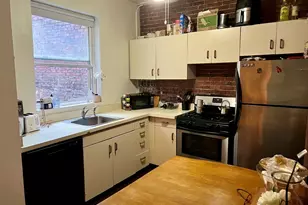 7 Unity St, Boston, MA 02113 - Photo 4