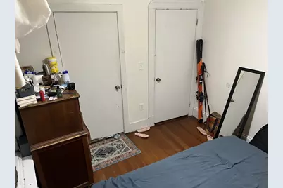 7 Unity Street #4, Boston, MA 02113 - Photo 10
