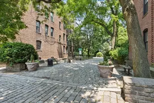 7 Unity St, Boston, MA 02113 - Photo 16