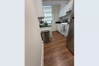 276 Marlborough Street #G2, Boston, MA 02116 - Photo 6