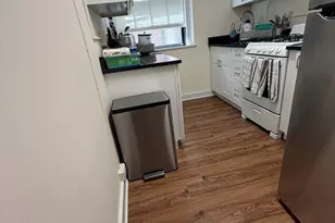 276 Marlborough St, Boston, MA 02116 - Photo 6