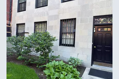 276 Marlborough Street #G2, Boston, MA 02116 - Photo 2