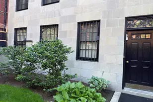 276 Marlborough St, Boston, MA 02116 - Photo 2