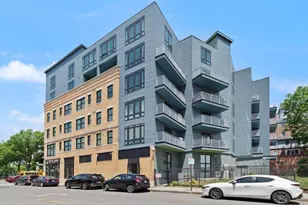 1948-1950 Washington St, Boston, MA 02118 - Photo 1