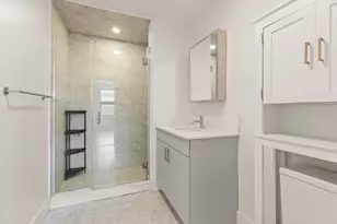 1948-1950 Washington St, Boston, MA 02118 - Photo 8