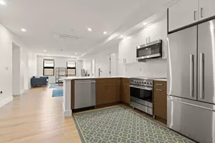 1948-1950 Washington St, Boston, MA 02118 - Photo 6