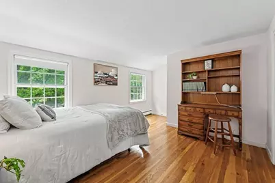 1 Bridle Path Road, Andover, MA 01810 - Photo 22