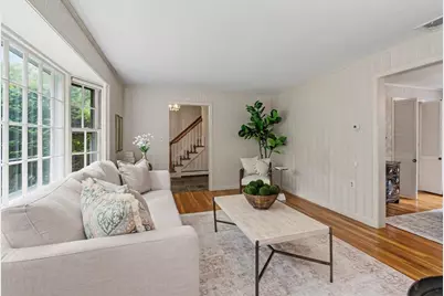 1 Bridle Path Road, Andover, MA 01810 - Photo 6