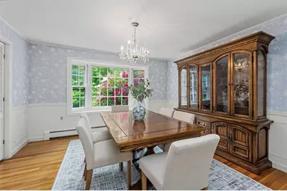 1 Bridle Path Road, Andover, MA 01810 - Photo 10