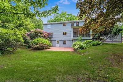 1 Bridle Path Road, Andover, MA 01810 - Photo 28