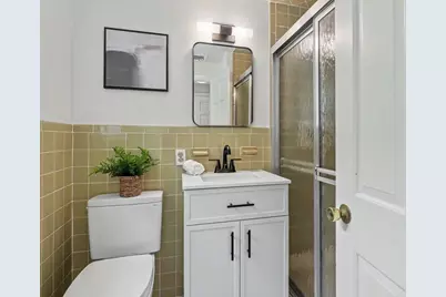 1 Bridle Path Road, Andover, MA 01810 - Photo 26