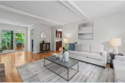 1 Bridle Path Road, Andover, MA 01810 - Photo 14