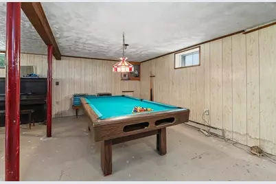 1 Bridle Path Road, Andover, MA 01810 - Photo 32