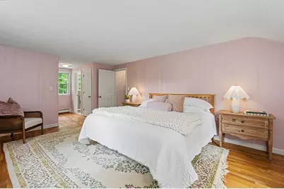 1 Bridle Path Road, Andover, MA 01810 - Photo 20