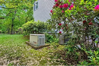 1 Bridle Path Road, Andover, MA 01810 - Photo 30