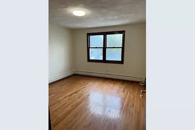 77 Star St #1, Pawtucket, RI 02860 - Photo 12