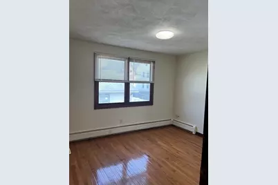 77 Star St #1, Pawtucket, RI 02860 - Photo 14