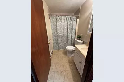 77 Star St #1, Pawtucket, RI 02860 - Photo 2