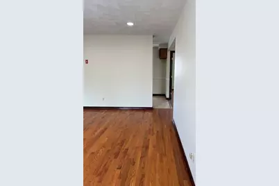 77 Star St #1, Pawtucket, RI 02860 - Photo 10