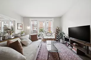 36A St Paul St, Brookline, MA 02446 - Photo 4