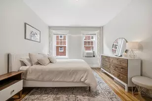 36A St Paul St, Brookline, MA 02446 - Photo 16