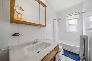 36A St Paul St, Brookline, MA 02446 - Photo 20