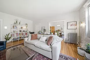 36A St Paul St, Brookline, MA 02446 - Photo 2