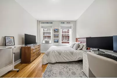 36A St. Paul Street #1, Brookline, MA 02446 - Photo 22