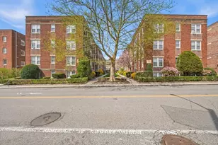 36A St Paul St, Brookline, MA 02446 - Photo 28