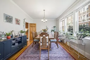 36A St Paul St, Brookline, MA 02446 - Photo 8