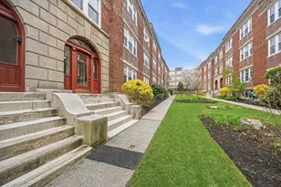 36A St Paul St, Brookline, MA 02446 - Photo 26
