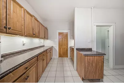 36A St. Paul Street #1, Brookline, MA 02446 - Photo 12
