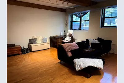 160 Fremont St. #105, Worcester, MA 01603 - Photo 8