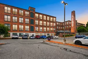 160 Fremont St, Worcester, MA 01603 - Photo 1