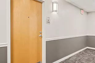 160 Fremont St, Worcester, MA 01603 - Photo 4