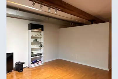 160 Fremont St. #105, Worcester, MA 01603 - Photo 10