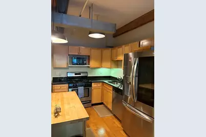 160 Fremont St. #105, Worcester, MA 01603 - Photo 6