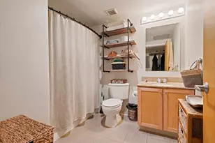 160 Fremont St, Worcester, MA 01603 - Photo 18