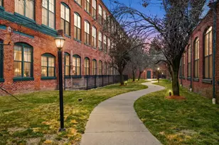160 Fremont St, Worcester, MA 01603 - Photo 20