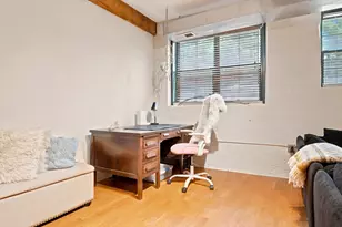 160 Fremont St, Worcester, MA 01603 - Photo 14