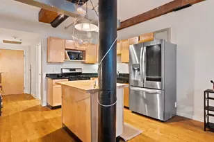 160 Fremont St, Worcester, MA 01603 - Photo 8